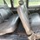 2005-chevrolet-express-3500-image-15