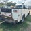 2014-ford-f350-image-5