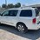 2011-nissan-armada-image-3