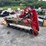 enorossi-dmp7-image-1