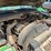 2005-ford-f350-image-10