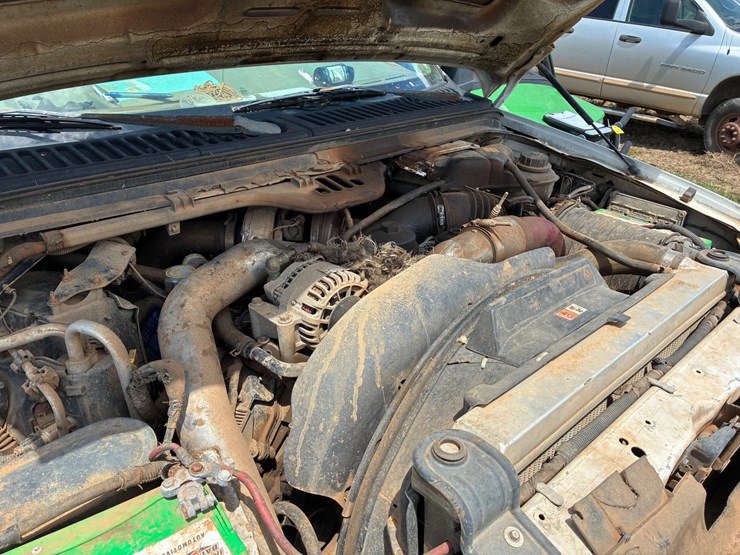 2005-ford-f350-image-10