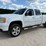 2013-gmc-sierra-2500hd-image-1