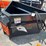 #94-•-skid-steer-concrete-bucket-image-1