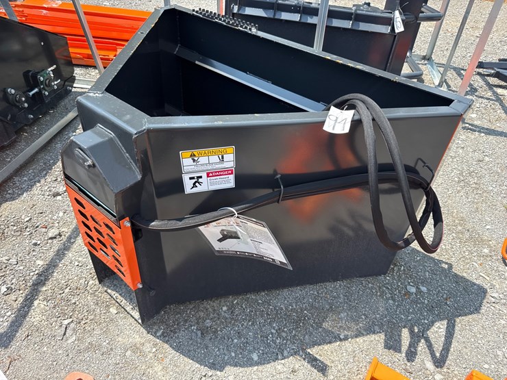 #94-•-skid-steer-concrete-bucket-image-1
