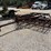 12-ft-barrentine-do-all-with-scratchers-image-2