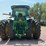 2018-john-deere-8245r-image-6