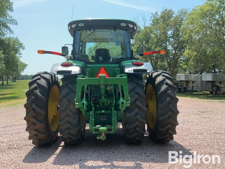 2018-john-deere-8245r-image-6