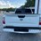 2018-nissan-titan-image-6