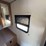 2022-forrest-river-"primetime-avenger-le"-bumper-pull-travel-trailer-image-24