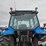 1998-new-holland-8560-image-19