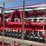 agt-skid-steer/3pt-hitch-seeder,-10'-image-3