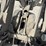 kinze-4000-series-row-units-(bid-per-unit)-image-10