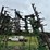 1992-john-deere-960-image-6