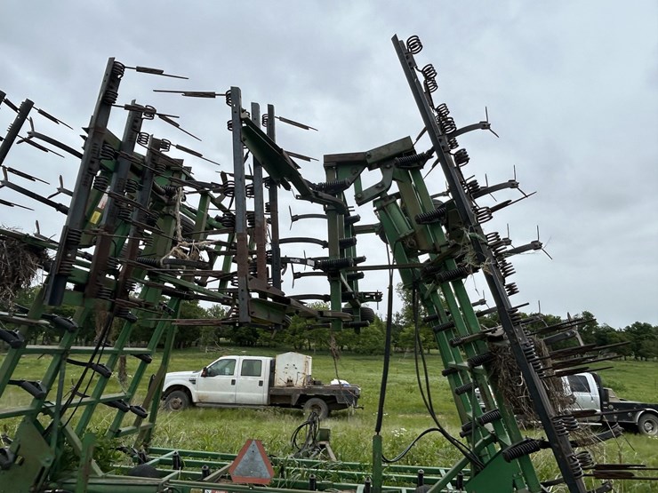 1992-john-deere-960-image-6
