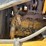 2007-deere-410j-image-60