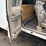 2003-ford-f450-image-11