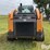 2019-case-tv370-image-6