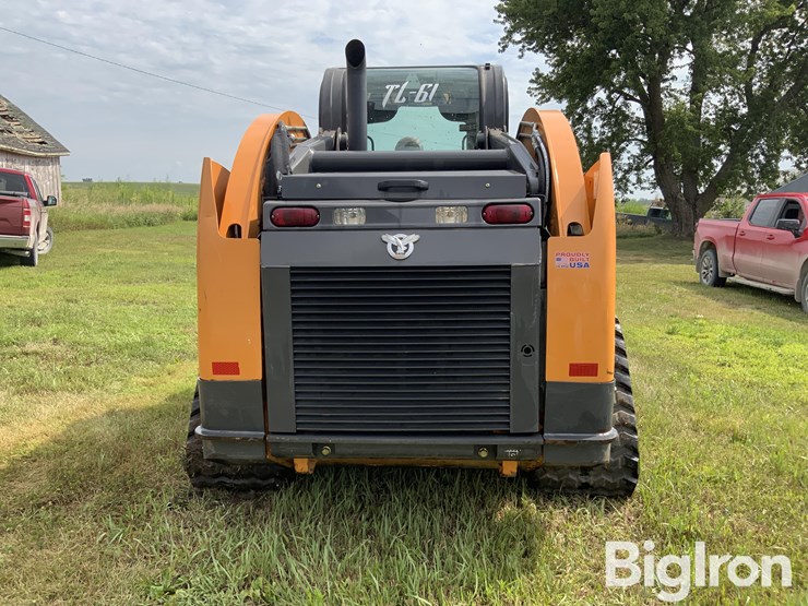 2019-case-tv370-image-6