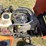 #7977-•-ariens-riding-lawn-mower-image-27