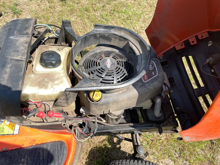 #7977-•-ariens-riding-lawn-mower-image-27