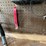 #10141-•-(7)-black-and-decker-cordless-power-tools-image-12