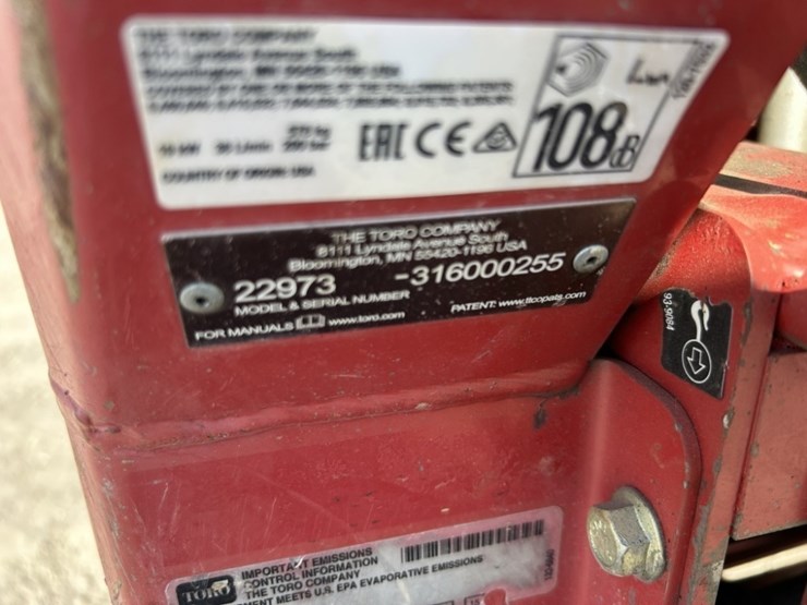 toro-trx20-image-13