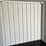 #405-•-20'-shipping-container-image-16