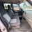2005-ford-expedition-image-29