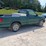 1996-chevrolet-s10-image-8