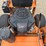 #8381-•-scag-52”-commercial-grade-mower-image-4