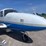 #1-•-2007-pa-23-250-piper-mosquito-control-plane-image-28