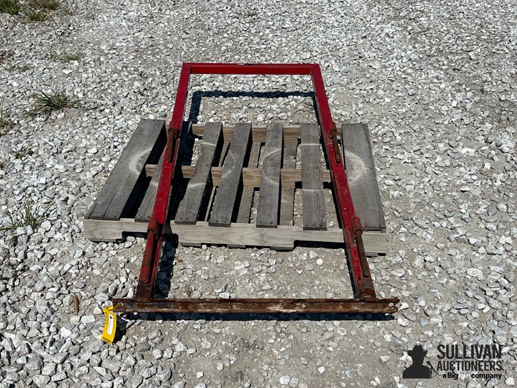 stronghold-alley-frame-image-1
