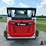 2023-bobcat-t86-image-6