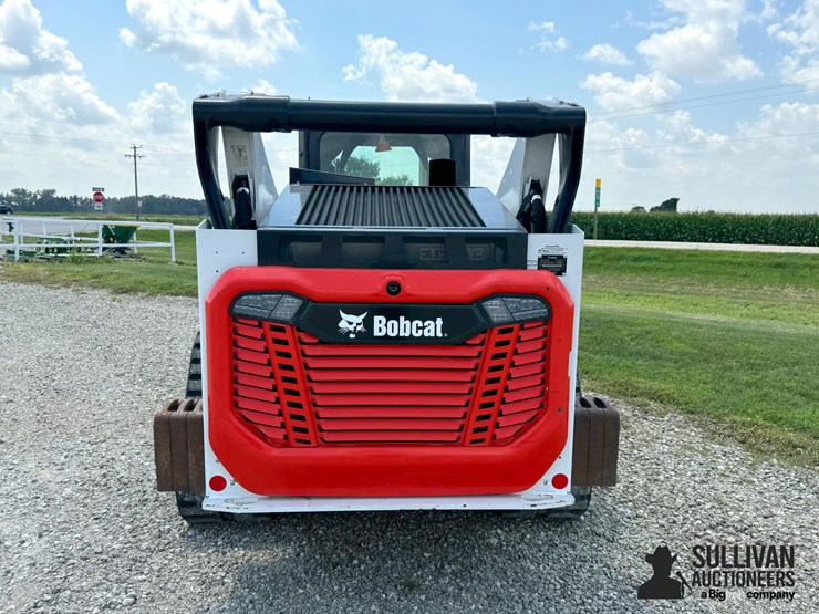 2023-bobcat-t86-image-6