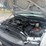 2005-ford-f250-image-15