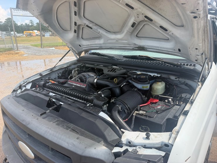 2005-ford-f250-image-15