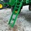 2020-john-deere-r4038-image-10