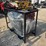 agt-air-compressor-image-6