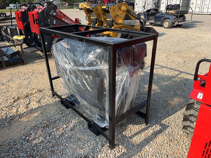 agt-air-compressor-image-6