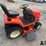kubota-gr2000g-image-18