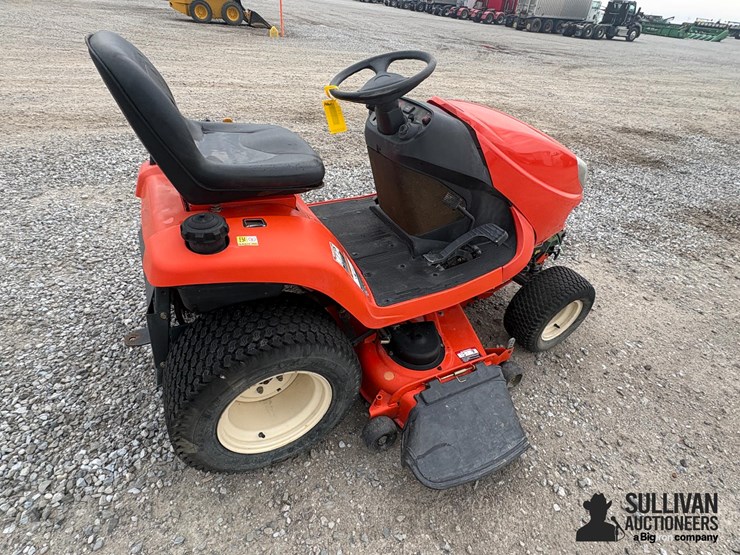 kubota-gr2000g-image-18