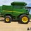 2014-john-deere-s670-image-4