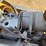 2020-john-deere-2020-image-61
