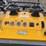 zjg-mini-skid-steer-loader-zj-380-(yellow)---15hp-image-8