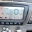 2020-kubota-rtv-x1100c-image-38