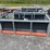 #14-•-84”-hydraulic-blade-for-john-deere-image-1
