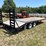 #7975-•-2020-cornelius-tandem-axle-deck-over-trailer-(has-wi-title)-image-7