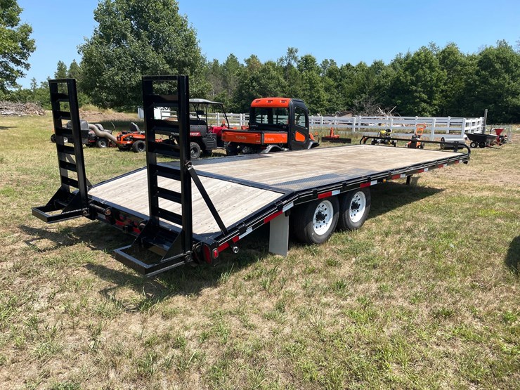 #7975-•-2020-cornelius-tandem-axle-deck-over-trailer-(has-wi-title)-image-7