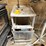 #10178-•-plastic-tote-and-contents-image-1